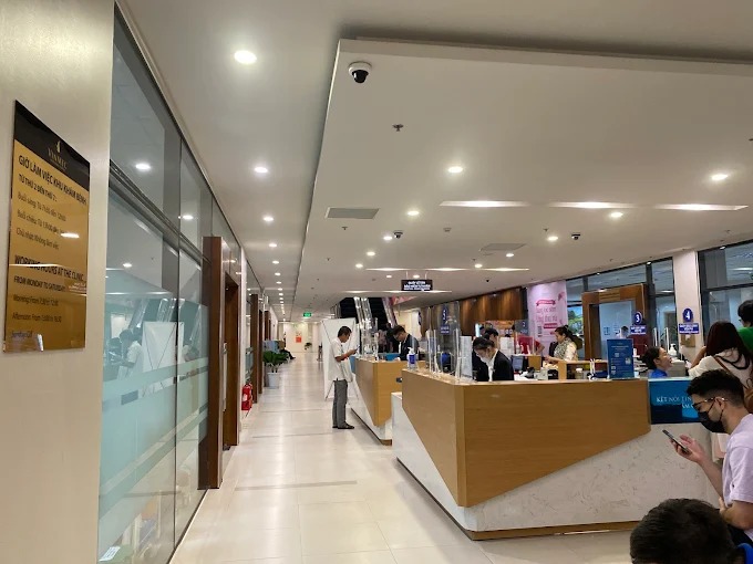 benh-vien-da-khoa-quoc-te-vinmec-central-park-3